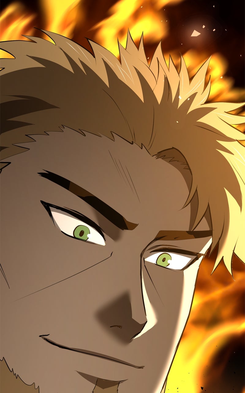 Read Defeating Dungeonsvia Copy Paste! chapter 21 image 50 on Lezhin