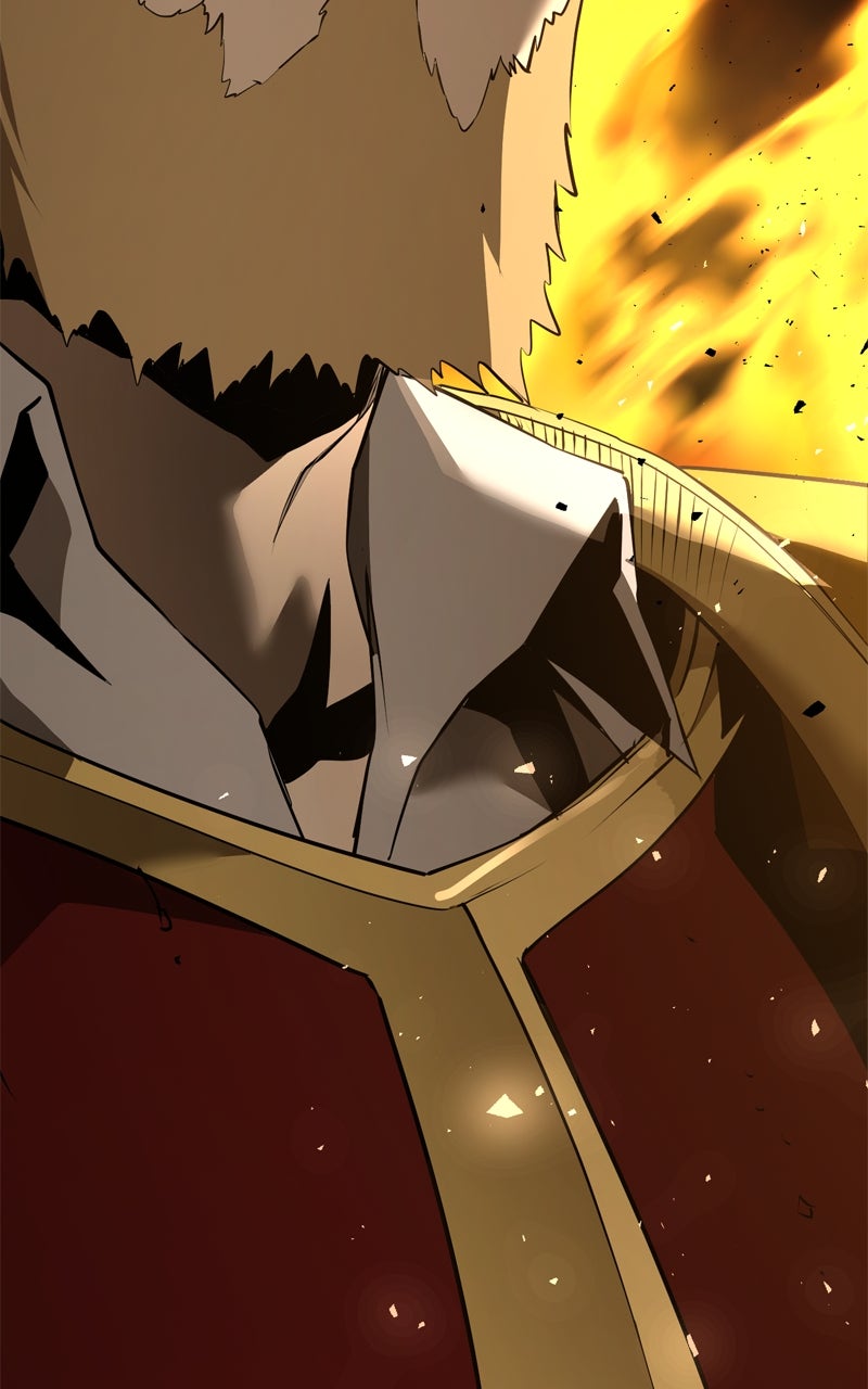 Read Defeating Dungeonsvia Copy Paste! chapter 21 image 51 on Lezhin