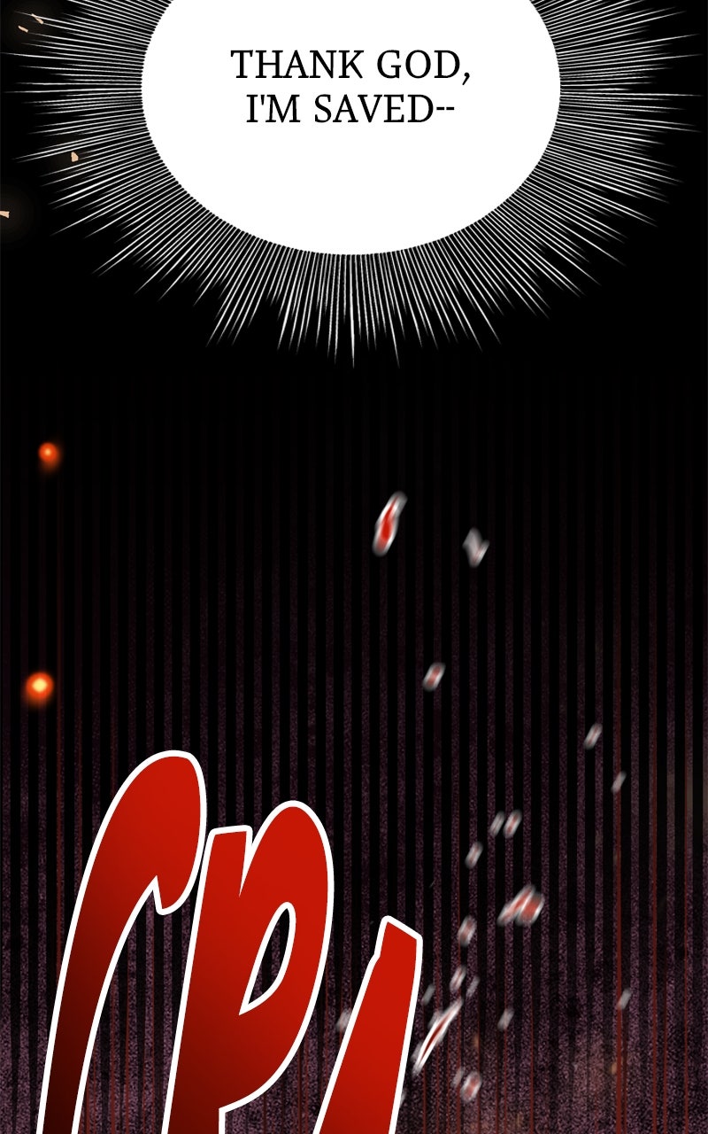 Read Defeating Dungeonsvia Copy Paste! chapter 21 image 53 on Lezhin