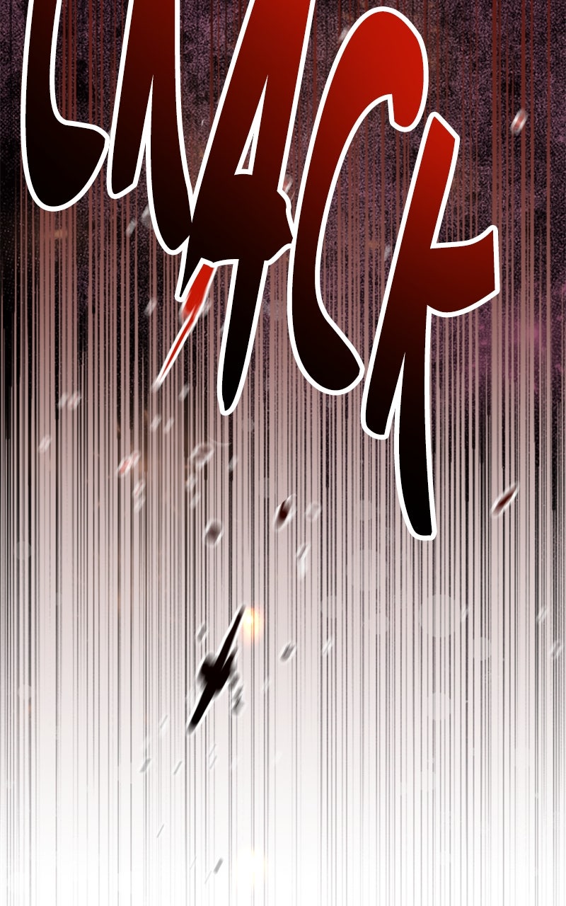 Read Defeating Dungeonsvia Copy Paste! chapter 21 image 54 on Lezhin
