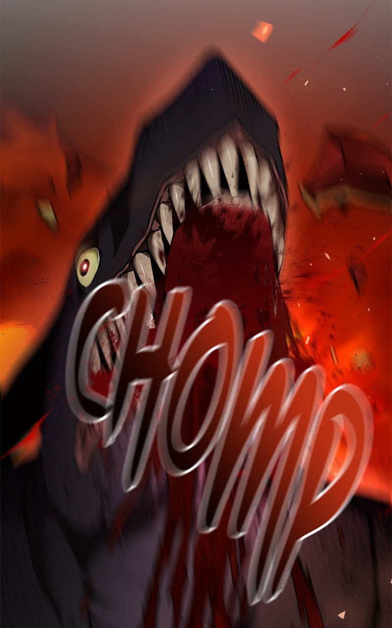 Read Defeating Dungeonsvia Copy Paste! chapter 21 image 56 on Lezhin