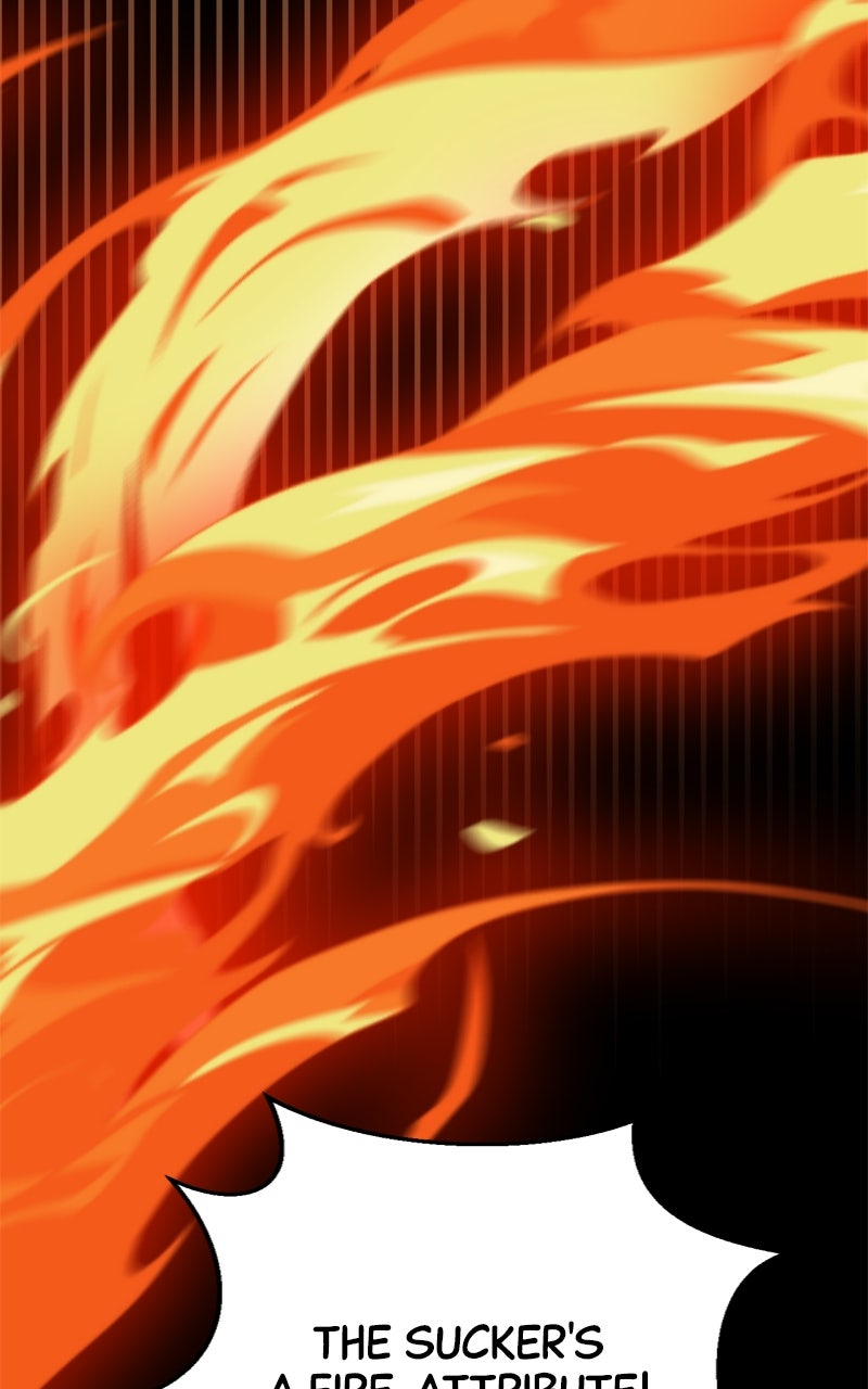 Read Defeating Dungeonsvia Copy Paste! chapter 21 image 6 on Lezhin