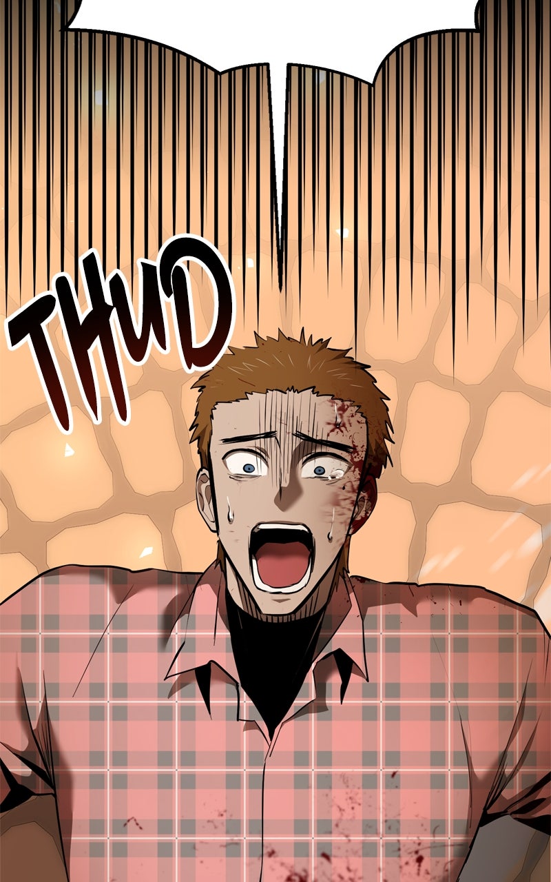 Read Defeating Dungeonsvia Copy Paste! chapter 21 image 60 on Lezhin