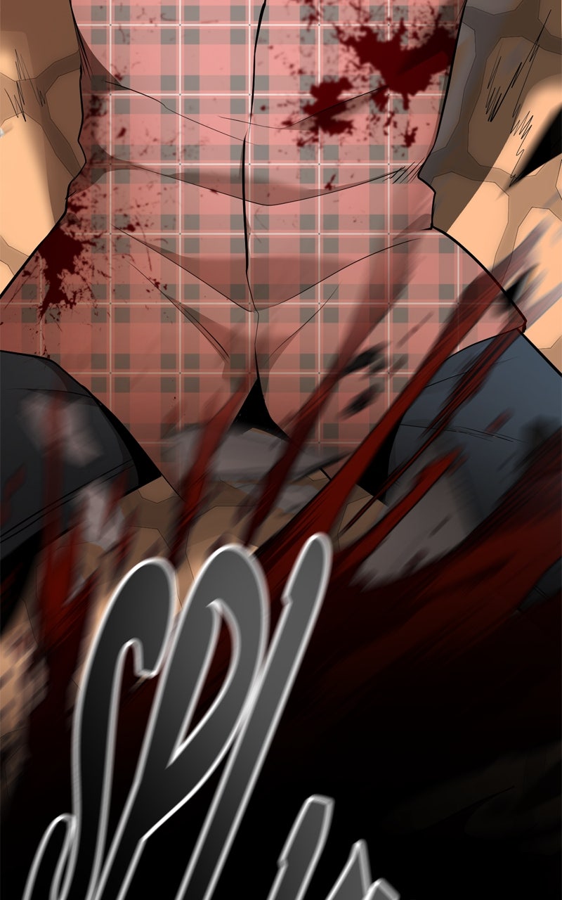 Read Defeating Dungeonsvia Copy Paste! chapter 21 image 61 on Lezhin