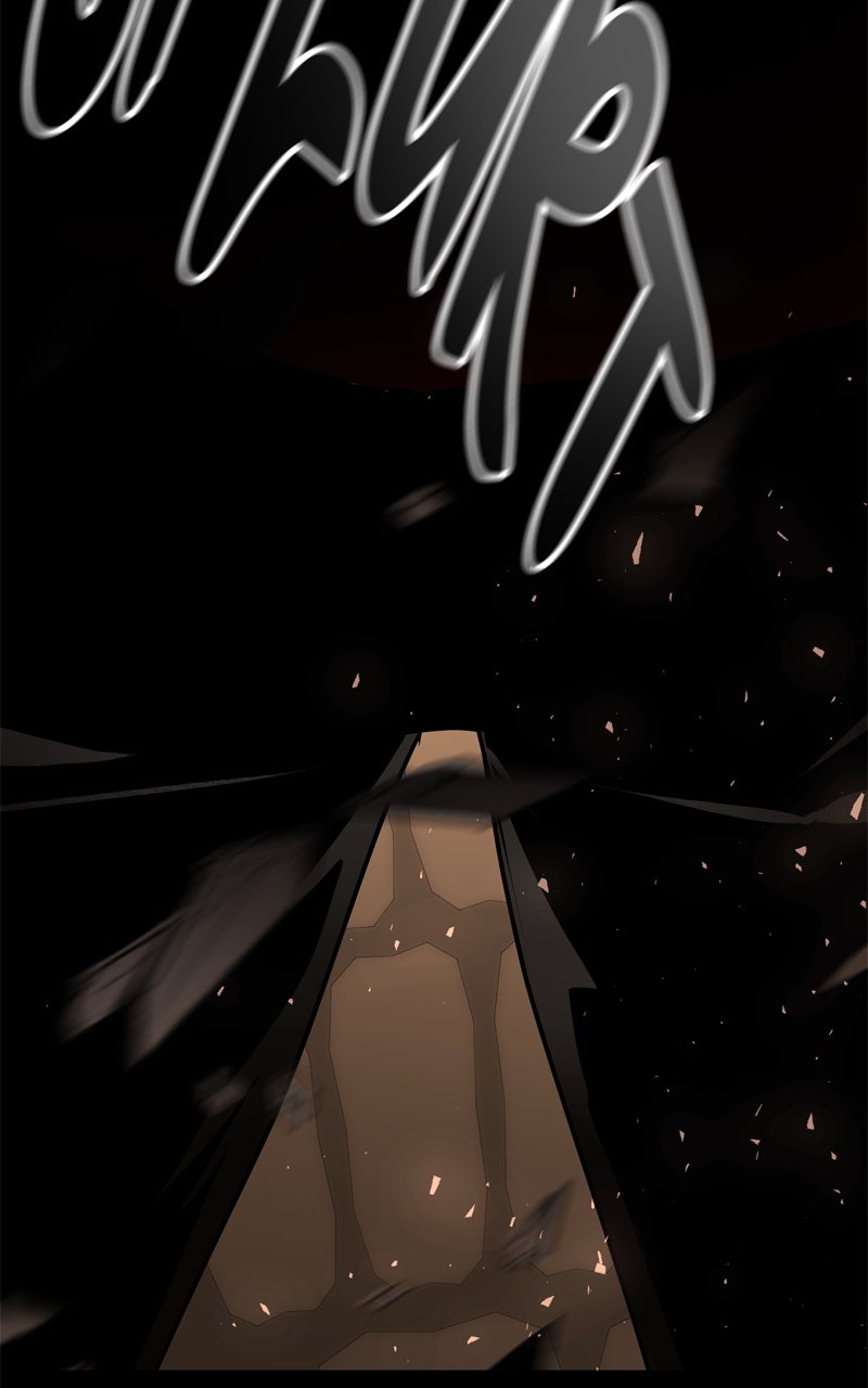 Read Defeating Dungeonsvia Copy Paste! chapter 21 image 62 on Lezhin