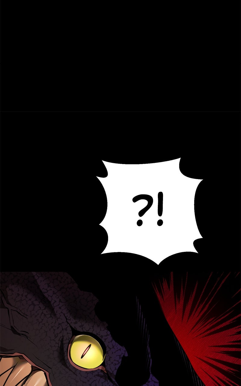 Read Defeating Dungeonsvia Copy Paste! chapter 21 image 63 on Lezhin
