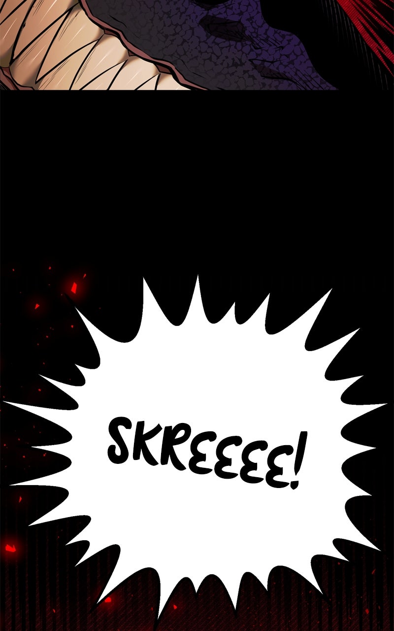 Read Defeating Dungeonsvia Copy Paste! chapter 21 image 64 on Lezhin