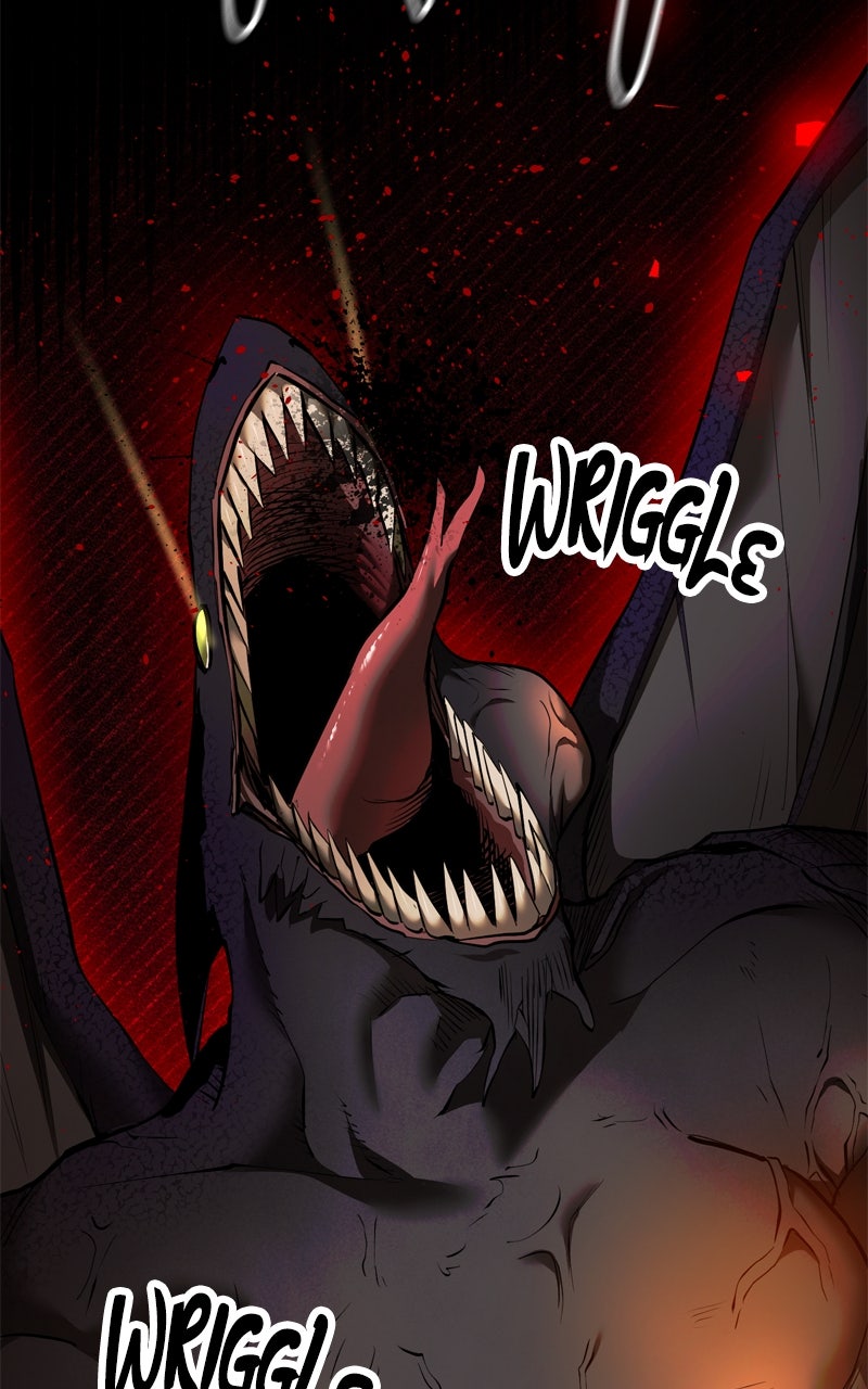 Read Defeating Dungeonsvia Copy Paste! chapter 21 image 67 on Lezhin