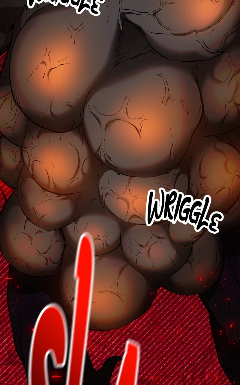Read Defeating Dungeonsvia Copy Paste! chapter 21 image 68 on Lezhin