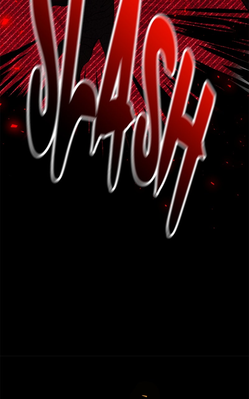Read Defeating Dungeonsvia Copy Paste! chapter 21 image 69 on Lezhin