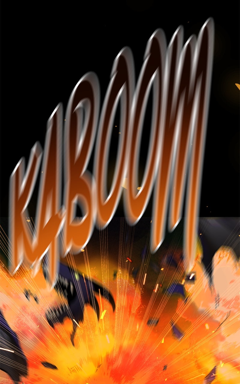 Read Defeating Dungeonsvia Copy Paste! chapter 21 image 70 on Lezhin