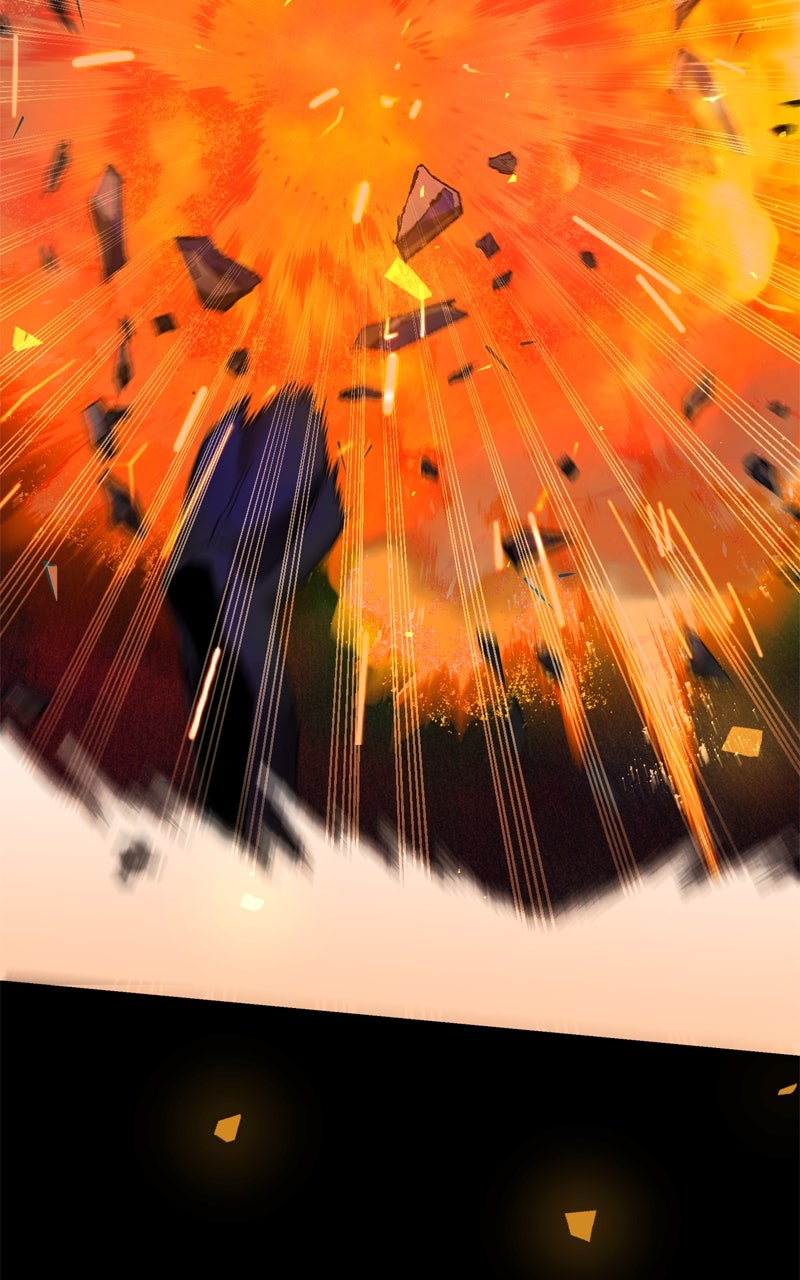 Read Defeating Dungeonsvia Copy Paste! chapter 21 image 71 on Lezhin