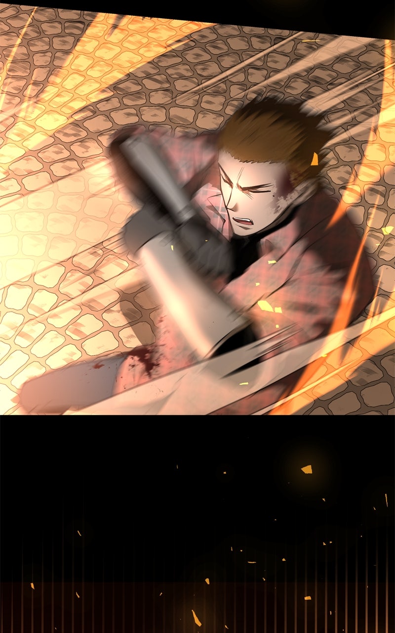 Read Defeating Dungeonsvia Copy Paste! chapter 21 image 72 on Lezhin
