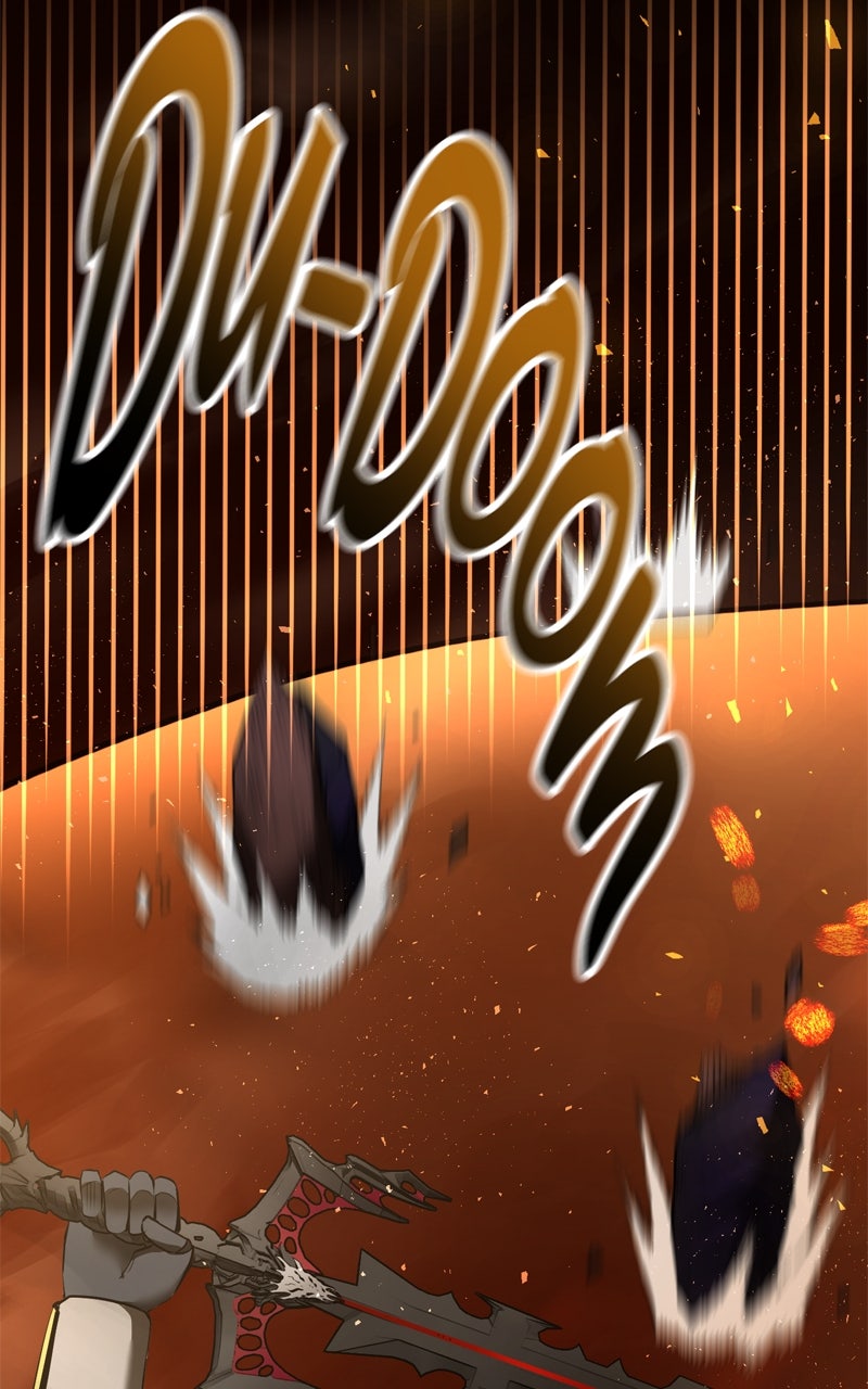 Read Defeating Dungeonsvia Copy Paste! chapter 21 image 73 on Lezhin