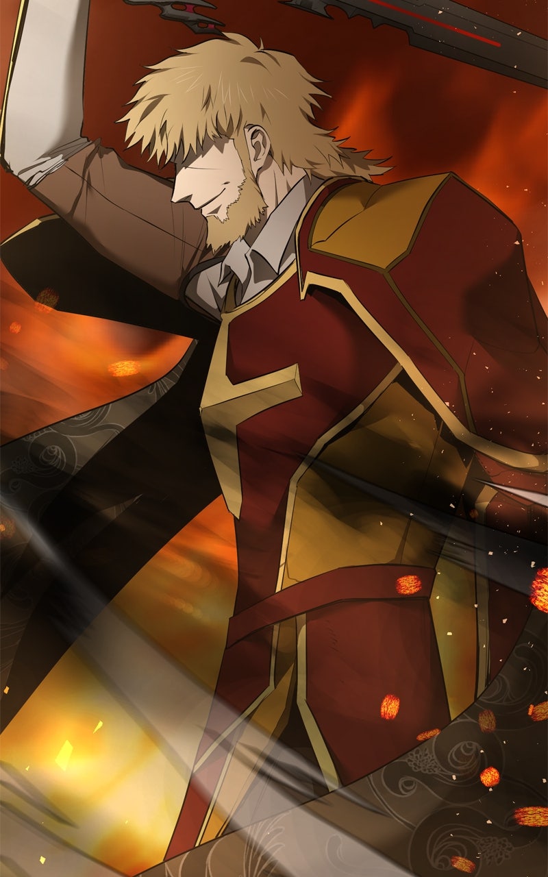 Read Defeating Dungeonsvia Copy Paste! chapter 21 image 74 on Lezhin
