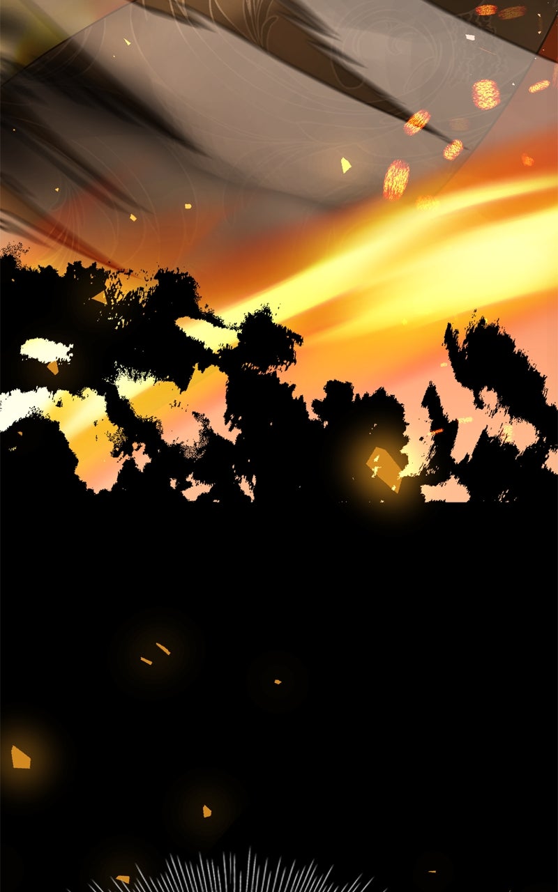 Read Defeating Dungeonsvia Copy Paste! chapter 21 image 75 on Lezhin