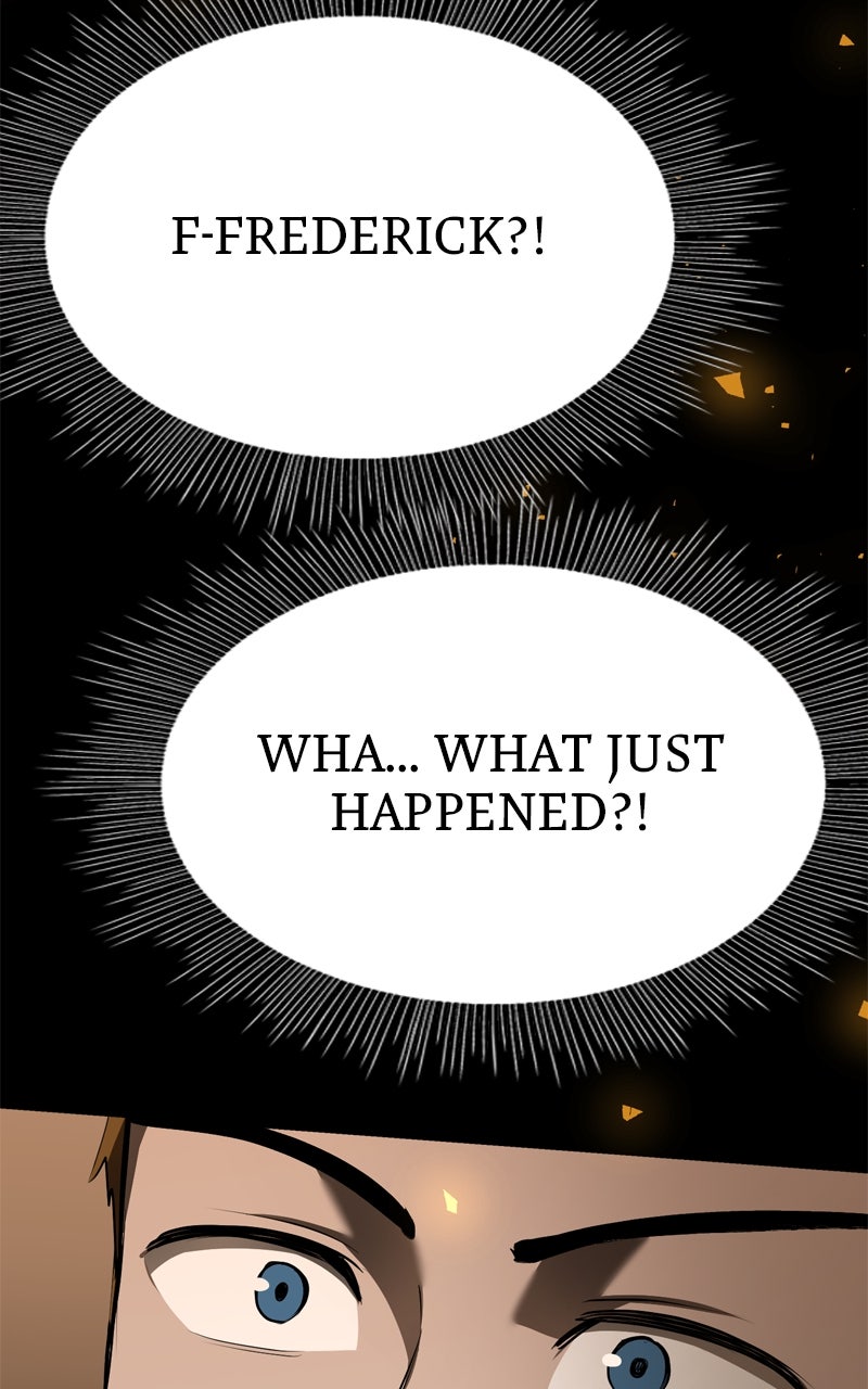 Read Defeating Dungeonsvia Copy Paste! chapter 21 image 76 on Lezhin