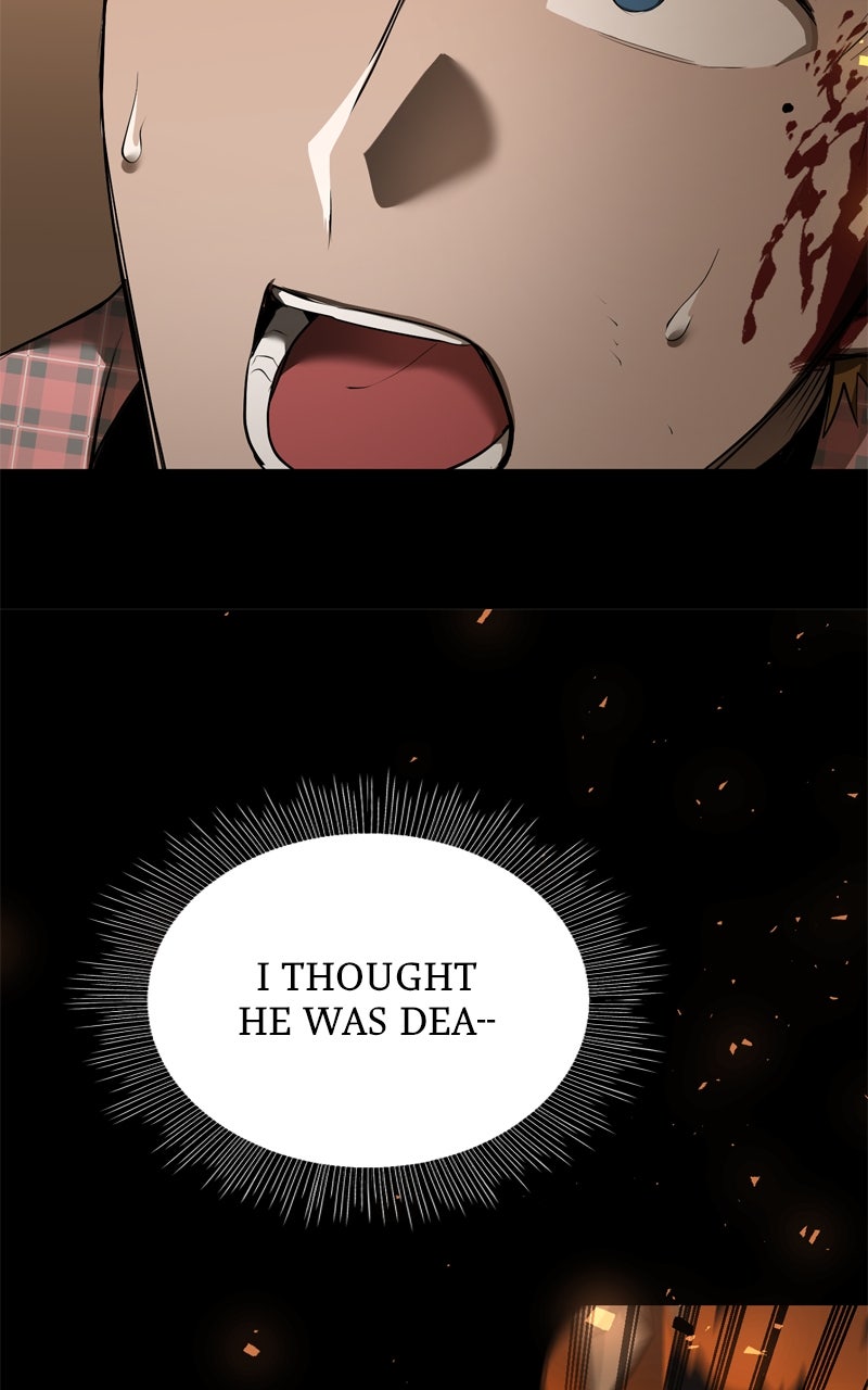 Read Defeating Dungeonsvia Copy Paste! chapter 21 image 77 on Lezhin