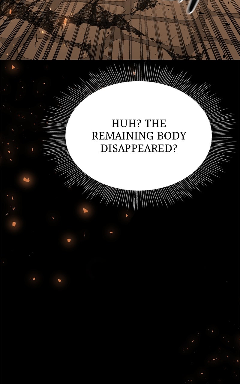 Read Defeating Dungeonsvia Copy Paste! chapter 21 image 79 on Lezhin