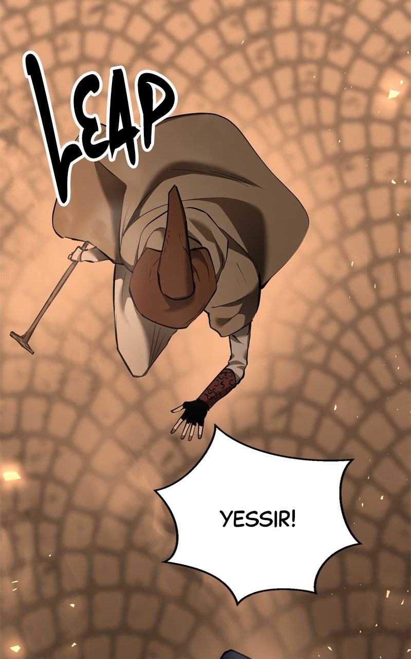 Read Defeating Dungeonsvia Copy Paste! chapter 21 image 8 on Lezhin