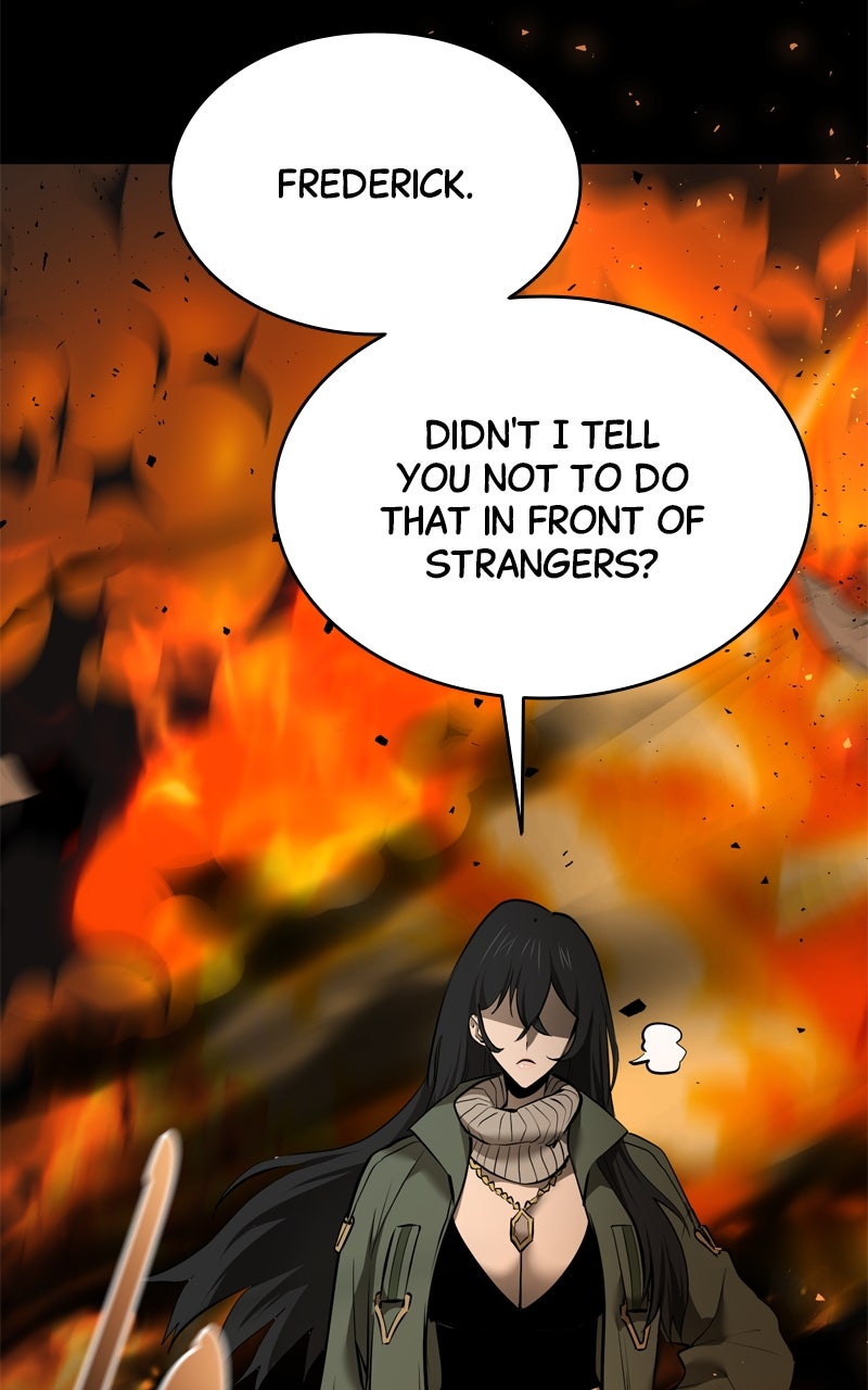 Read Defeating Dungeonsvia Copy Paste! chapter 21 image 80 on Lezhin