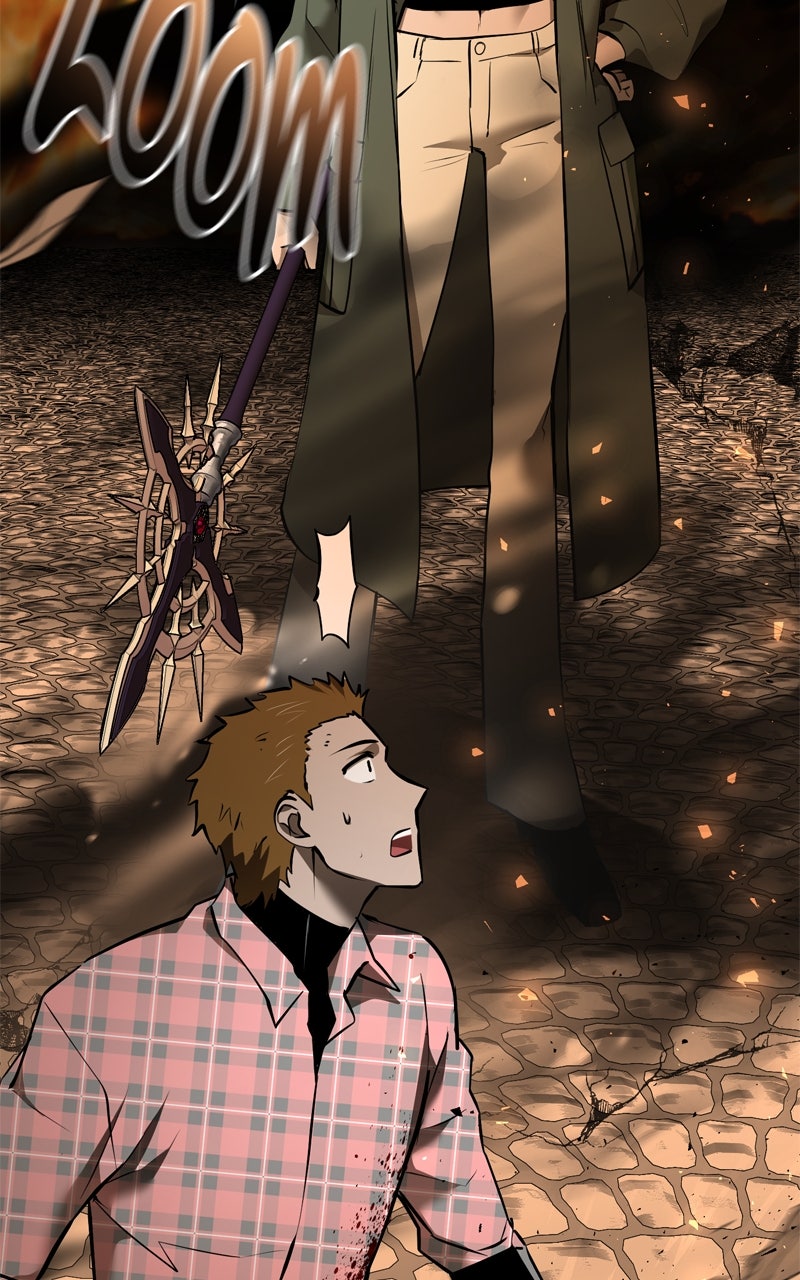 Read Defeating Dungeonsvia Copy Paste! chapter 21 image 81 on Lezhin