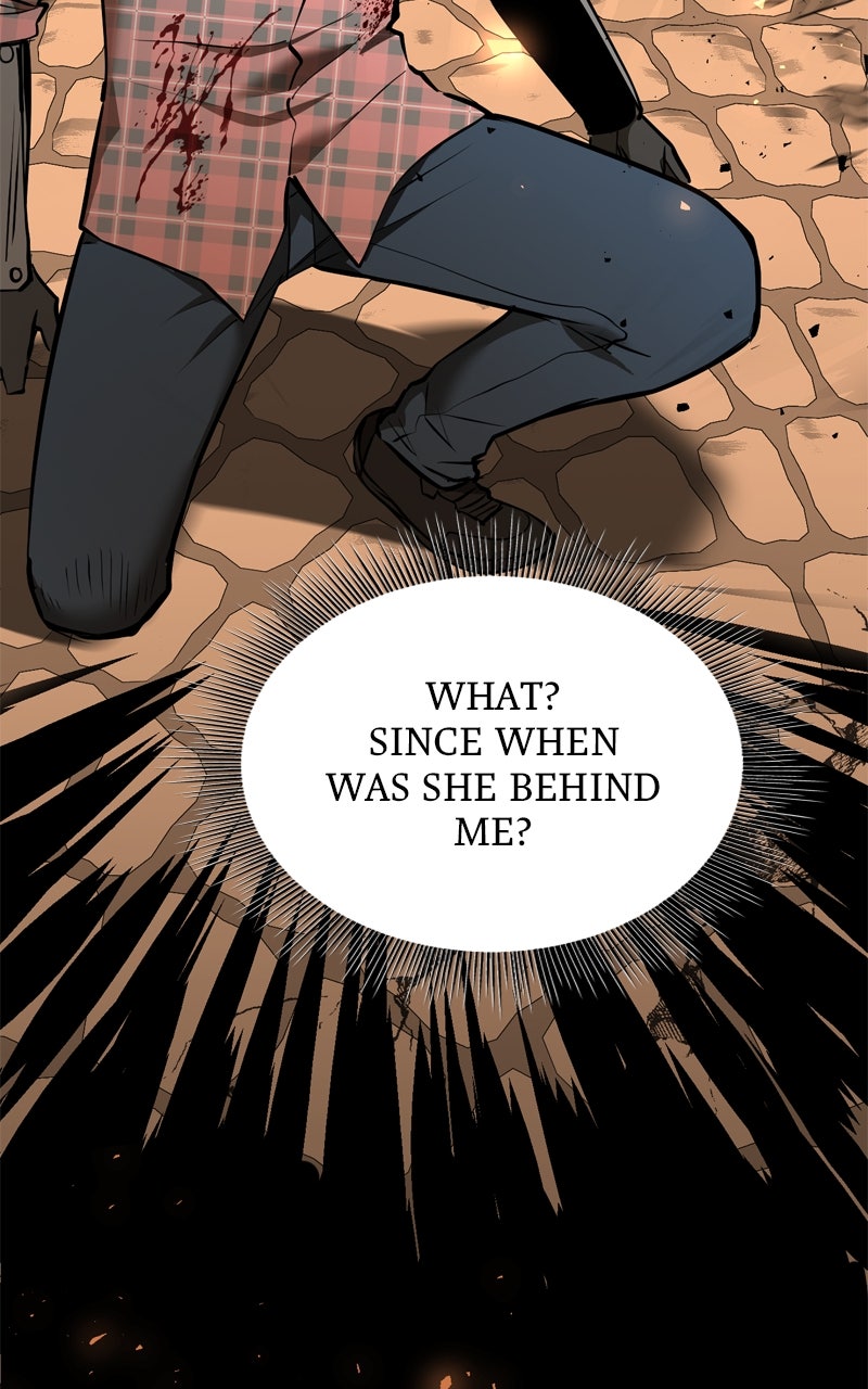 Read Defeating Dungeonsvia Copy Paste! chapter 21 image 82 on Lezhin