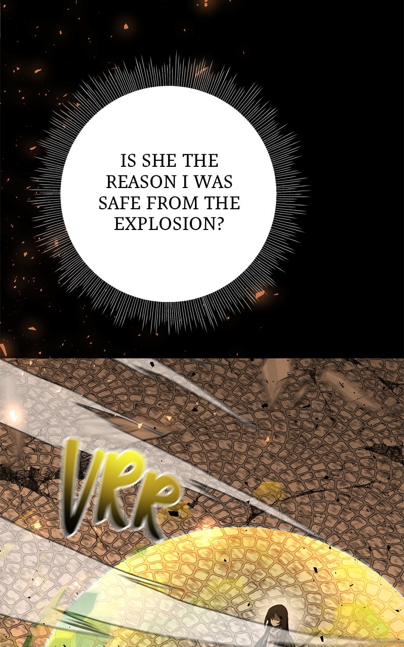 Read Defeating Dungeonsvia Copy Paste! chapter 21 image 83 on Lezhin