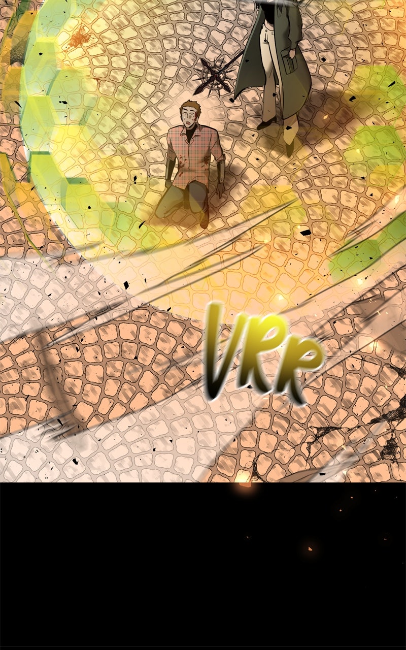 Read Defeating Dungeonsvia Copy Paste! chapter 21 image 84 on Lezhin
