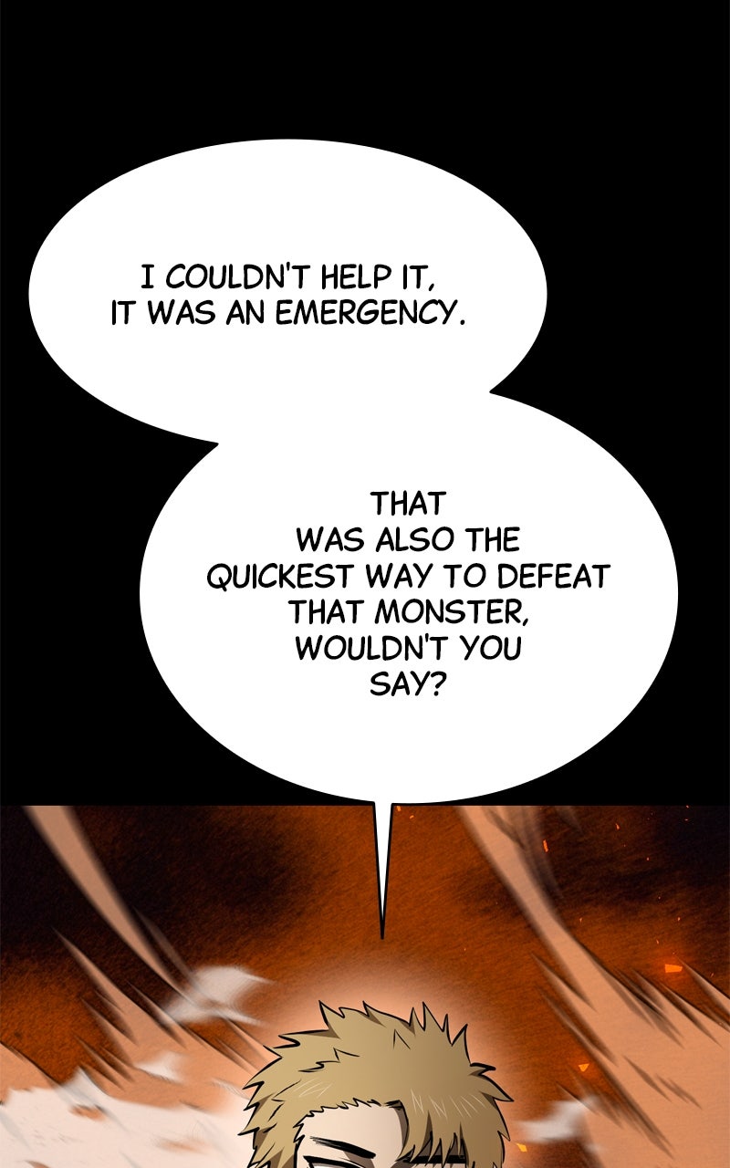 Read Defeating Dungeonsvia Copy Paste! chapter 21 image 85 on Lezhin