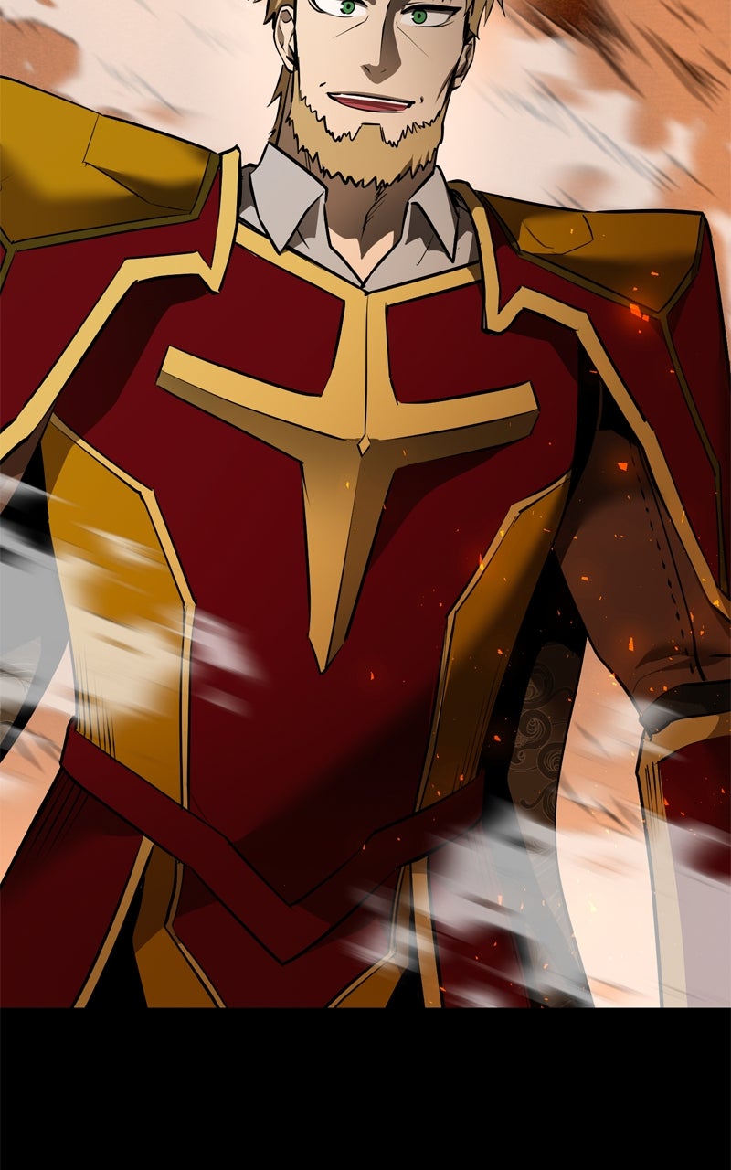 Read Defeating Dungeonsvia Copy Paste! chapter 21 image 86 on Lezhin