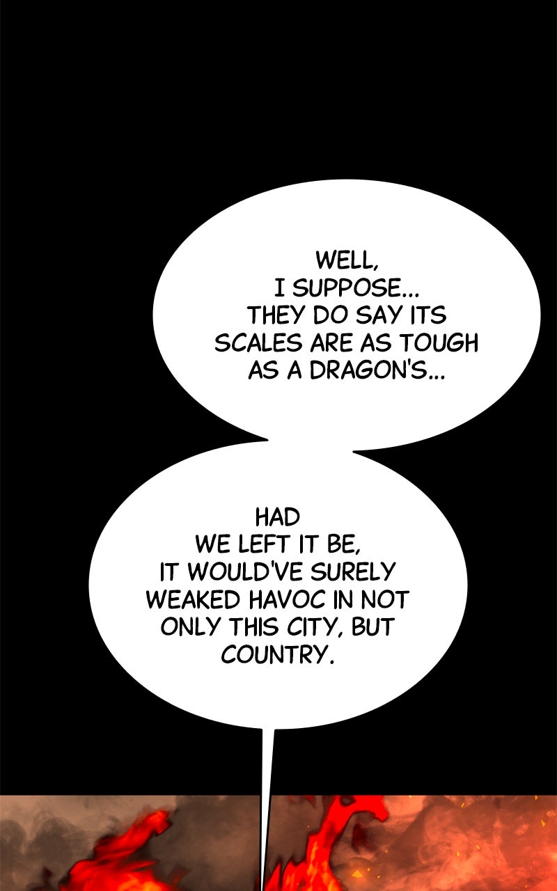 Read Defeating Dungeonsvia Copy Paste! chapter 21 image 87 on Lezhin