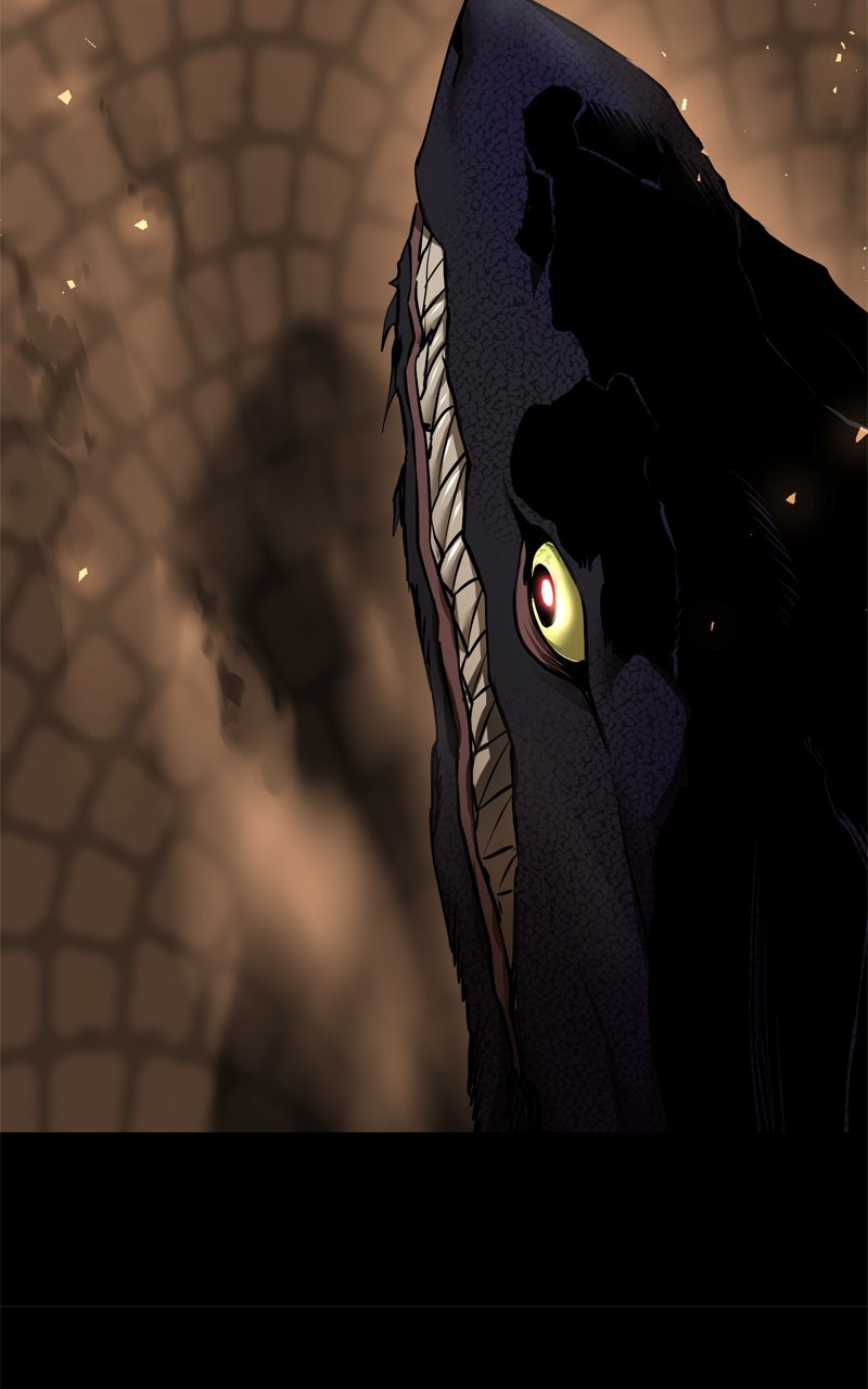 Read Defeating Dungeonsvia Copy Paste! chapter 21 image 9 on Lezhin