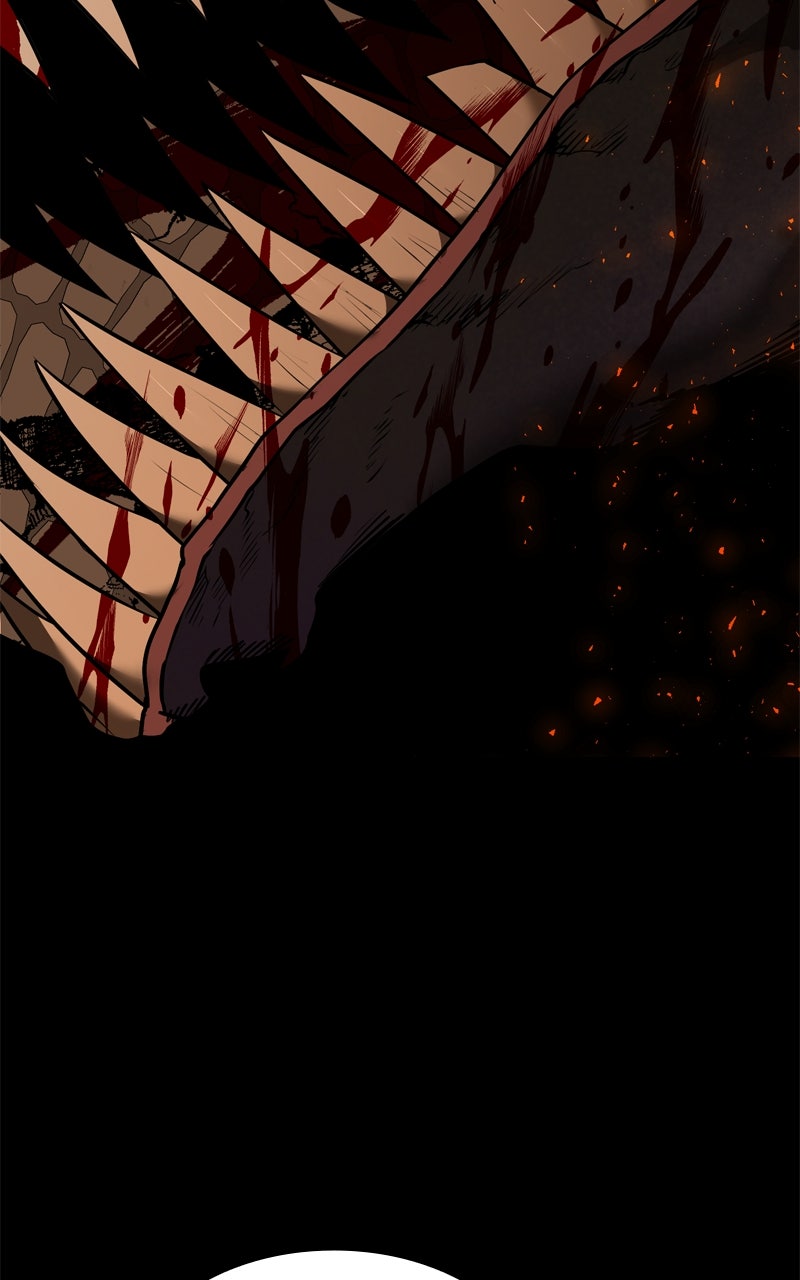 Read Defeating Dungeonsvia Copy Paste! chapter 21 image 90 on Lezhin
