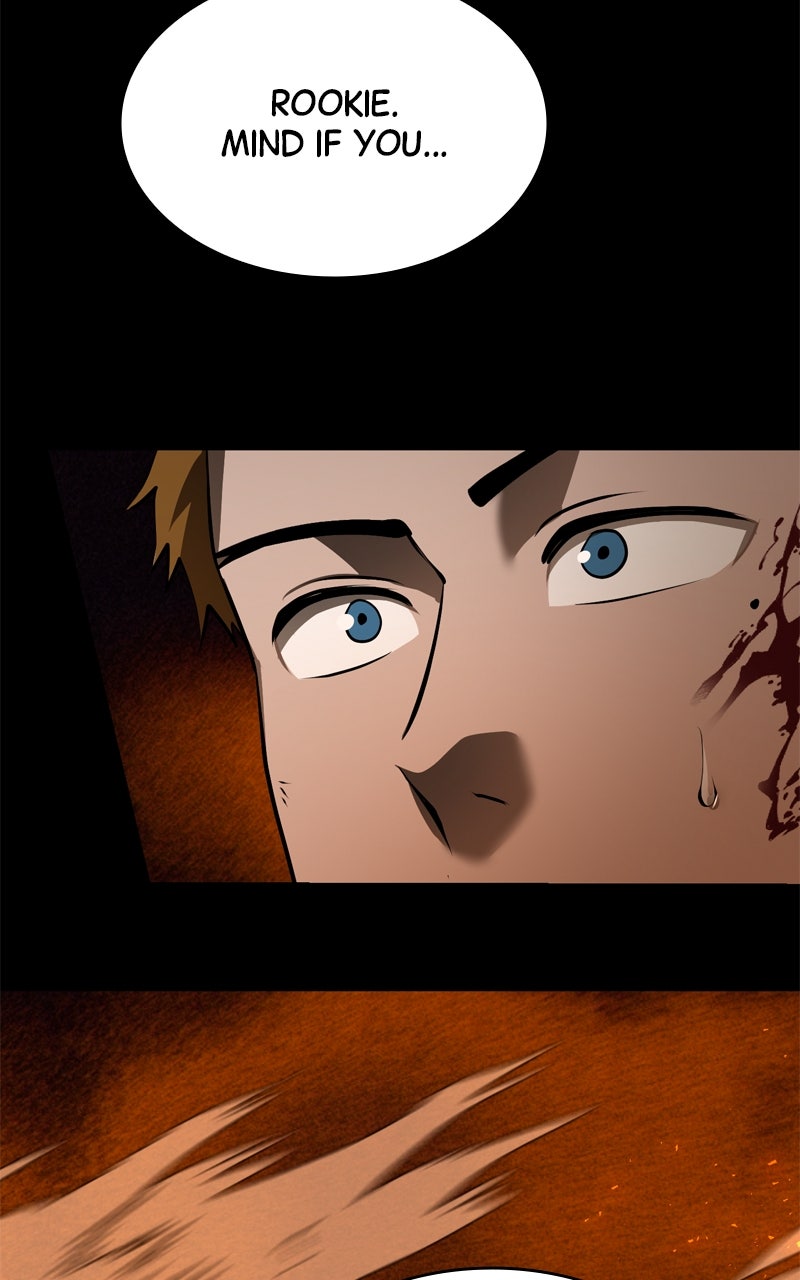Read Defeating Dungeonsvia Copy Paste! chapter 21 image 91 on Lezhin