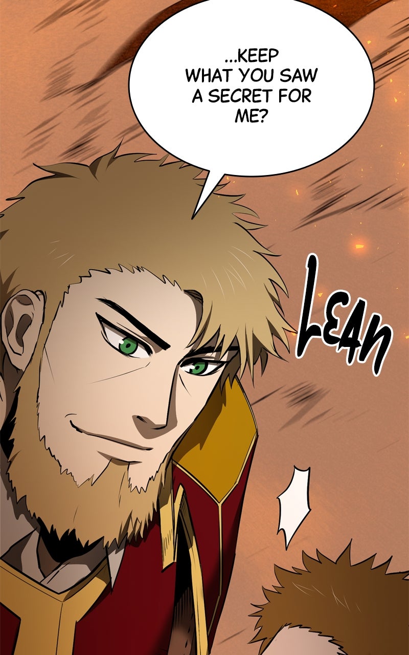 Read Defeating Dungeonsvia Copy Paste! chapter 21 image 92 on Lezhin