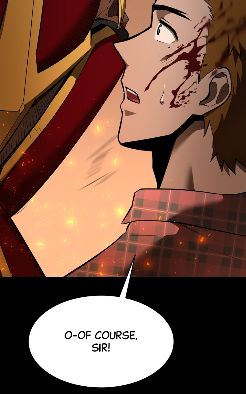 Read Defeating Dungeonsvia Copy Paste! chapter 21 image 93 on Lezhin