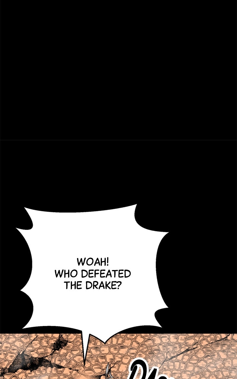 Read Defeating Dungeonsvia Copy Paste! chapter 21 image 94 on Lezhin