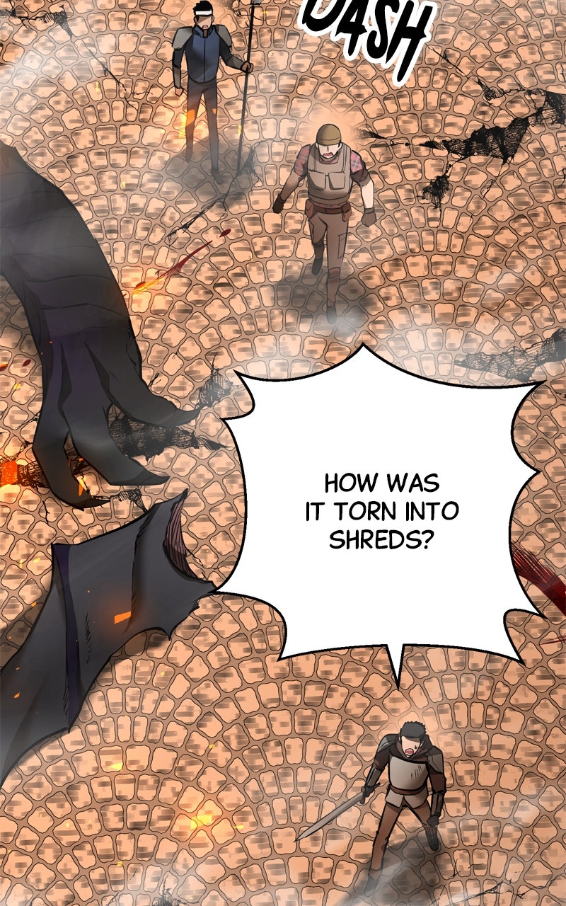 Read Defeating Dungeonsvia Copy Paste! chapter 21 image 95 on Lezhin