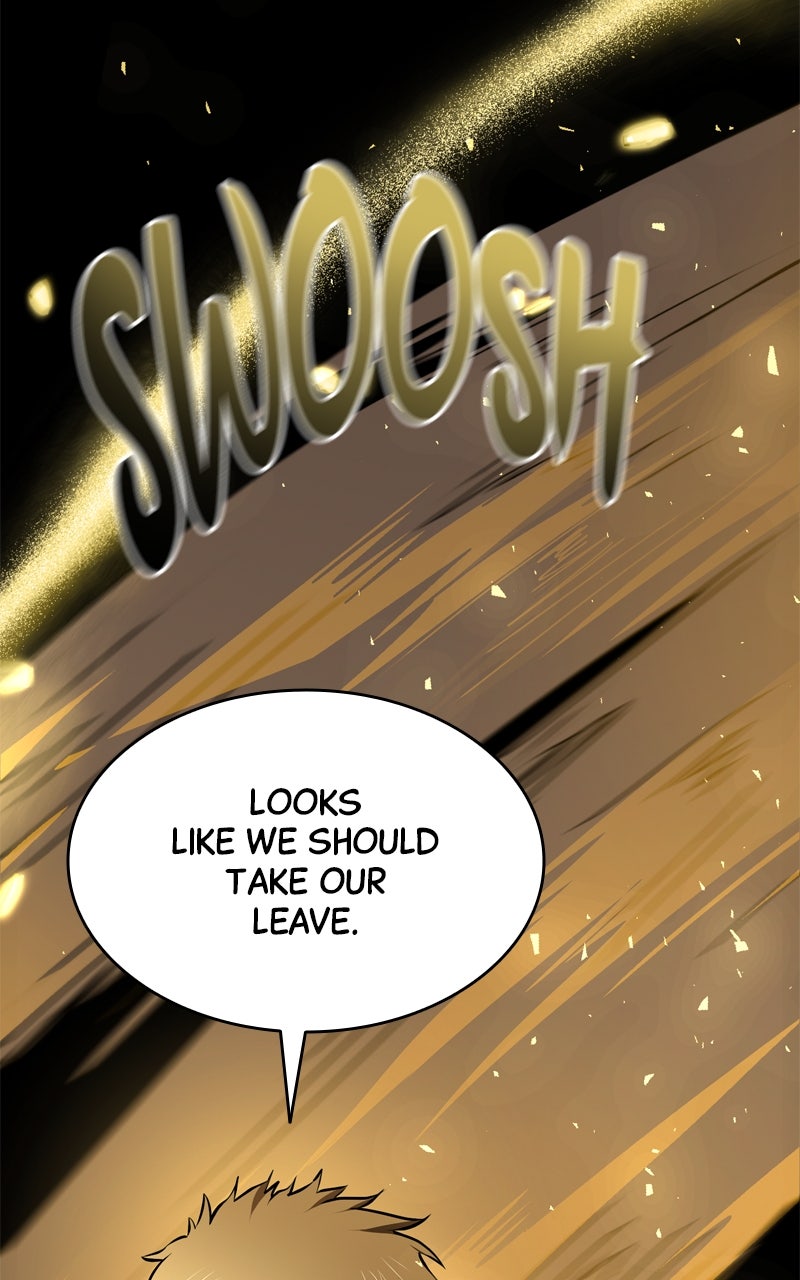 Read Defeating Dungeonsvia Copy Paste! chapter 21 image 98 on Lezhin