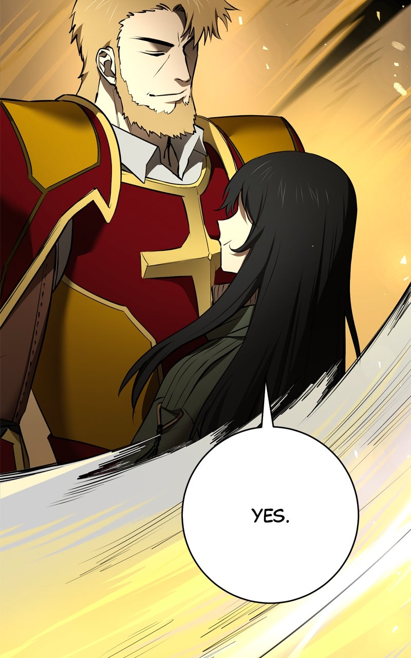 Read Defeating Dungeonsvia Copy Paste! chapter 21 image 99 on Lezhin