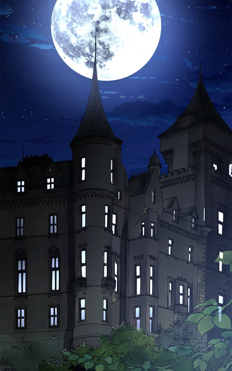 Read Defeating Dungeonsvia Copy Paste! chapter 22 image 1 on Lezhin