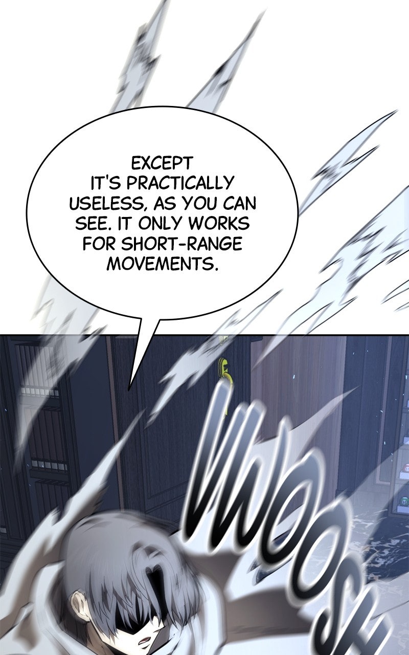Read Defeating Dungeonsvia Copy Paste! chapter 22 image 10 on Lezhin