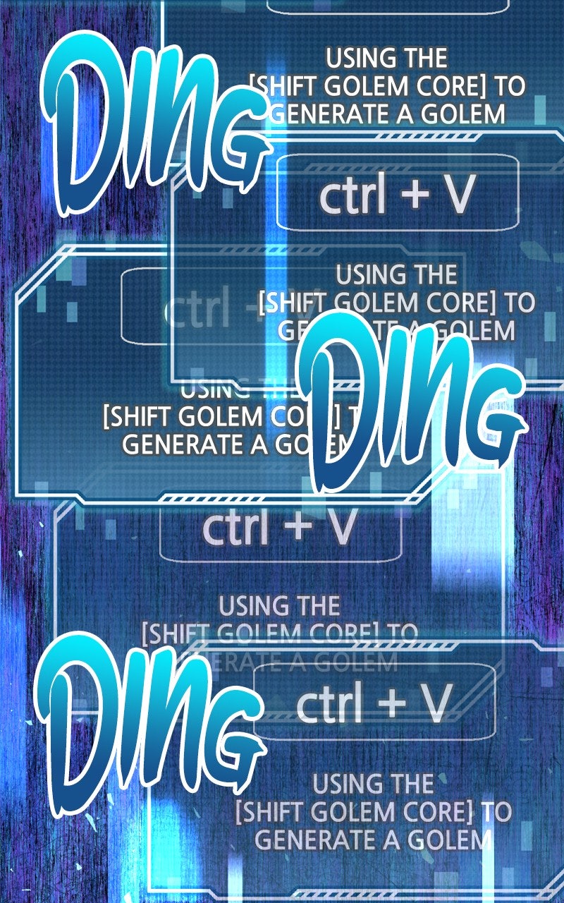 Read Defeating Dungeonsvia Copy Paste! chapter 22 image 103 on Lezhin