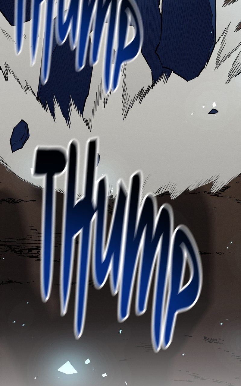 Read Defeating Dungeonsvia Copy Paste! chapter 22 image 106 on Lezhin