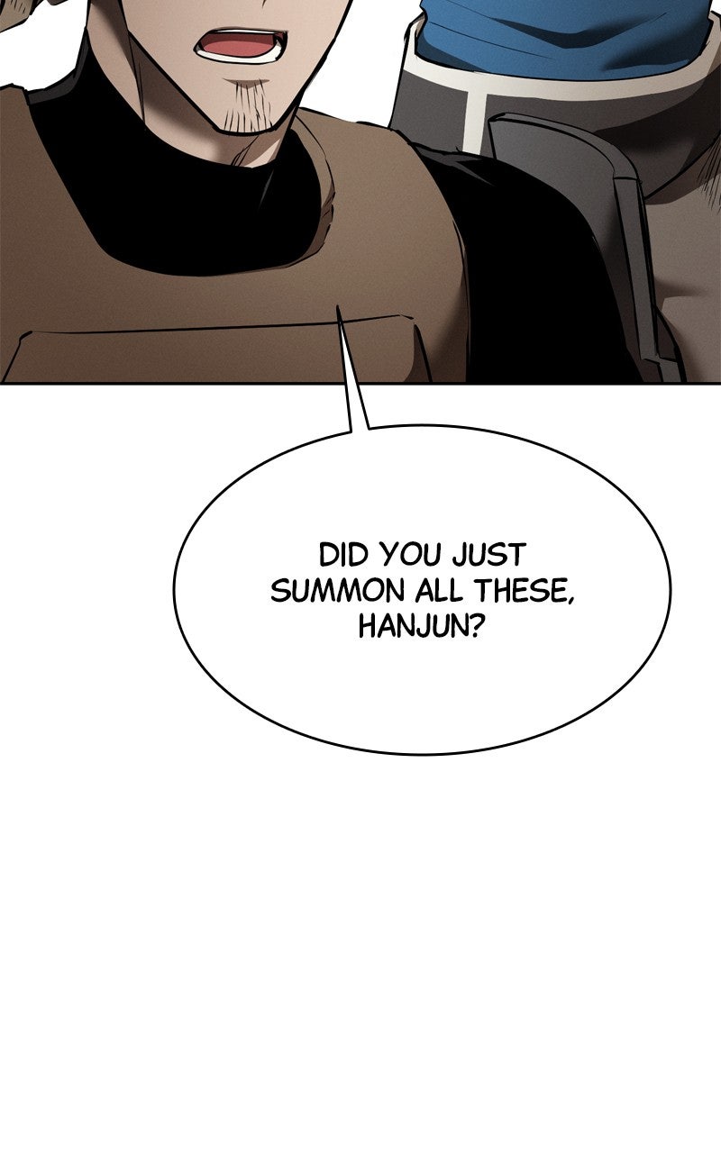 Read Defeating Dungeonsvia Copy Paste! chapter 22 image 109 on Lezhin