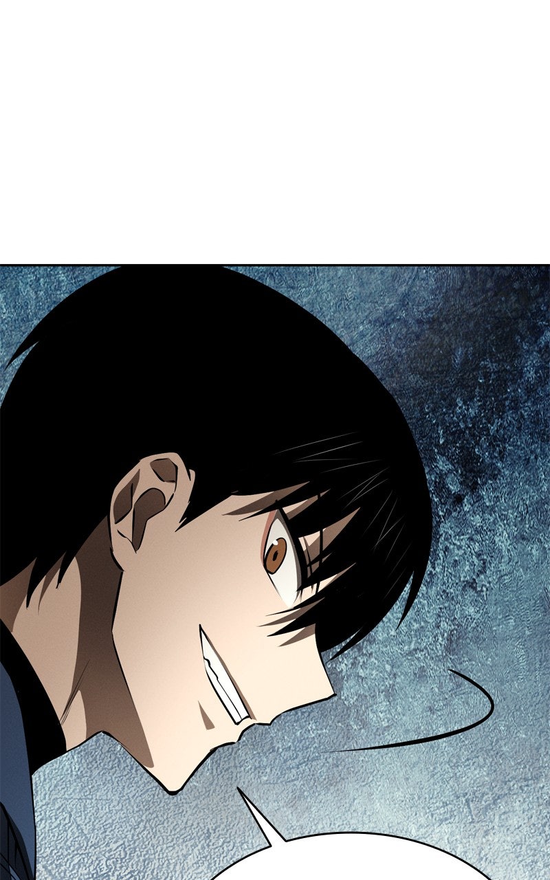 Read Defeating Dungeonsvia Copy Paste! chapter 22 image 110 on Lezhin