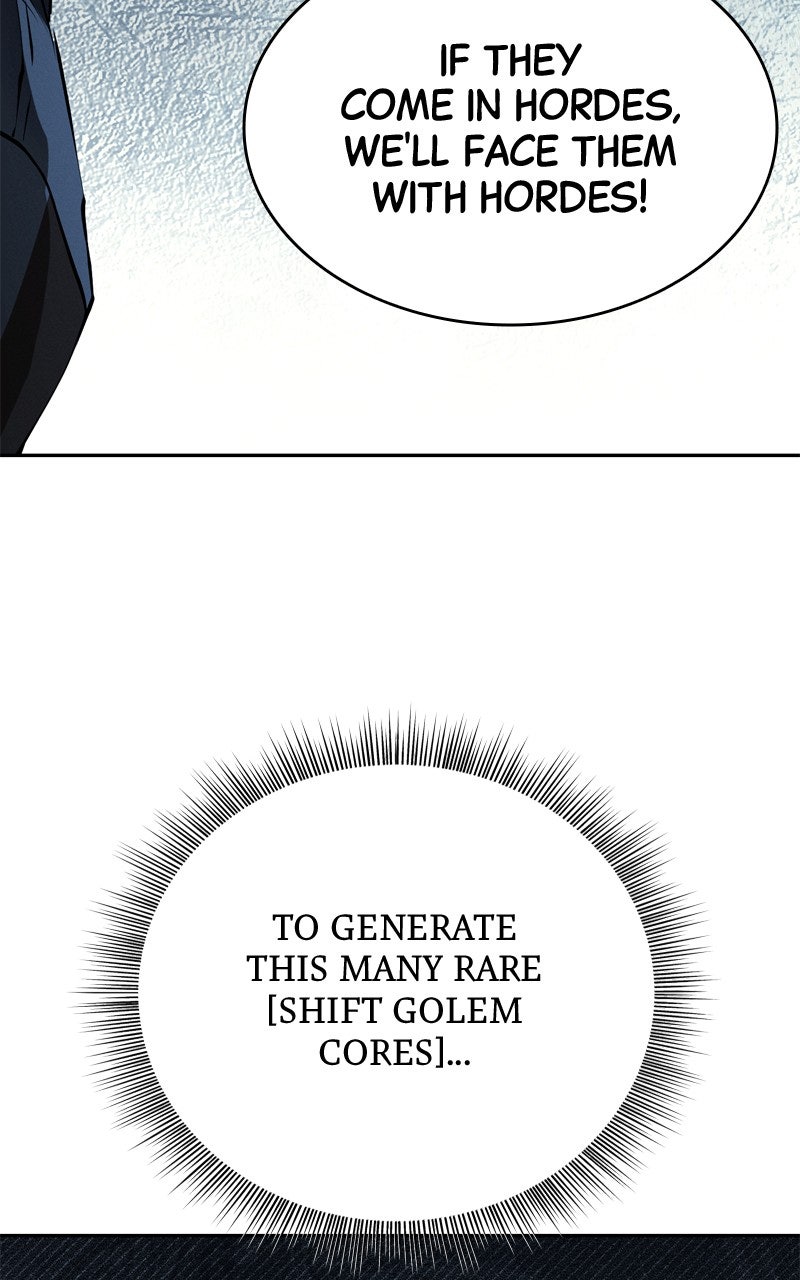 Read Defeating Dungeonsvia Copy Paste! chapter 22 image 111 on Lezhin