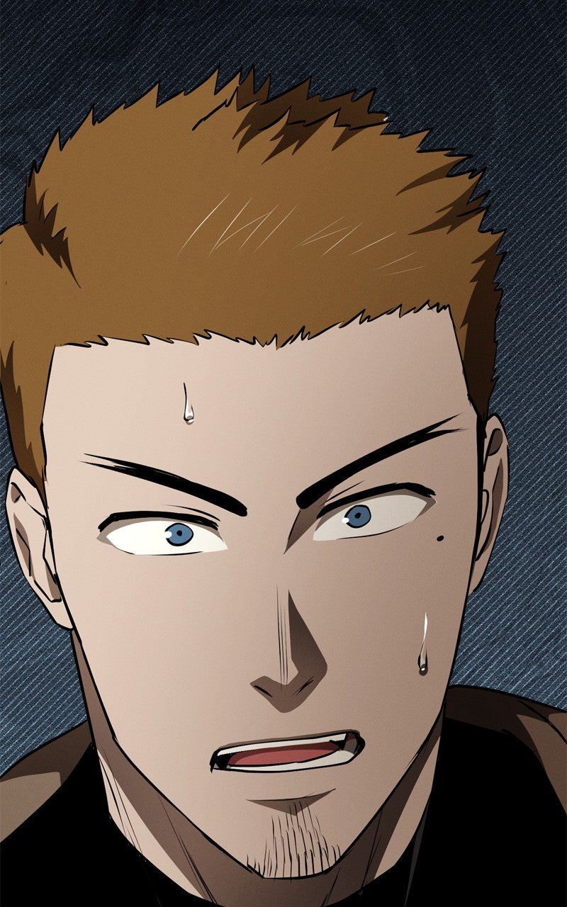 Read Defeating Dungeonsvia Copy Paste! chapter 22 image 112 on Lezhin