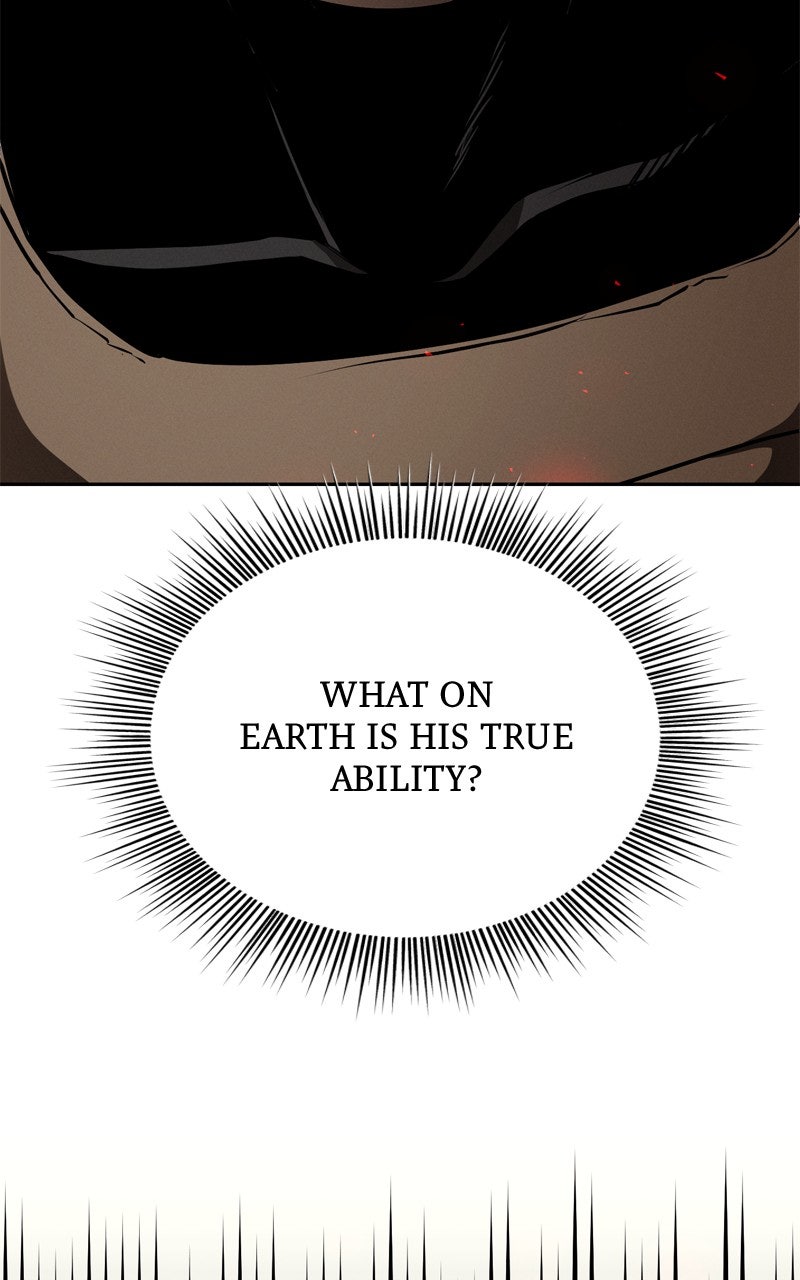Read Defeating Dungeonsvia Copy Paste! chapter 22 image 113 on Lezhin